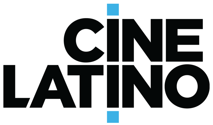 Cine Latino